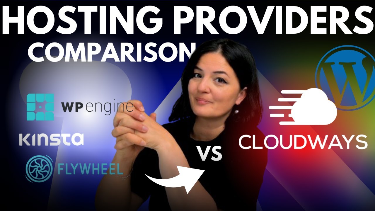 Flywheel features overview