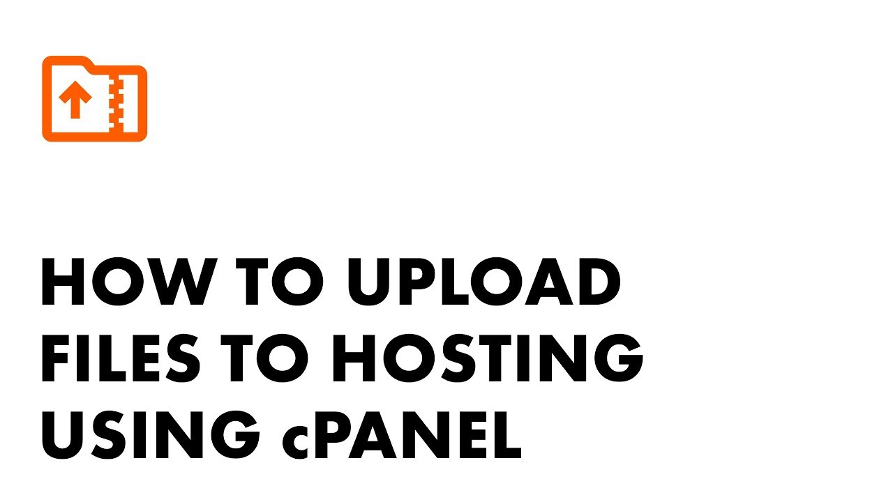 Fozzy hosting overview