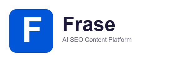 Frase Review