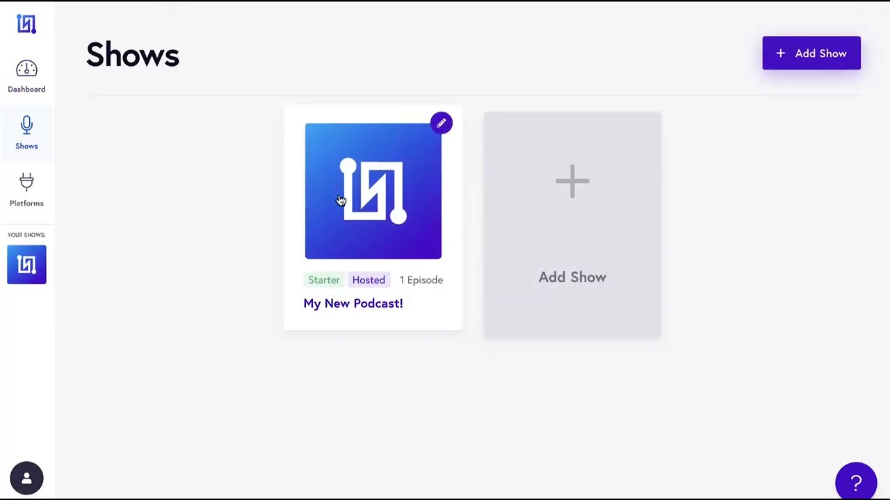 Fusebox hosting tutorial