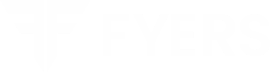 Fyers Review