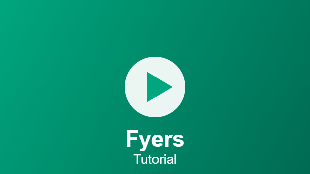 Fyers review video thumbnail