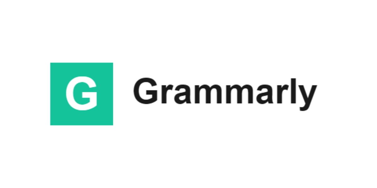 Grammarly Review
