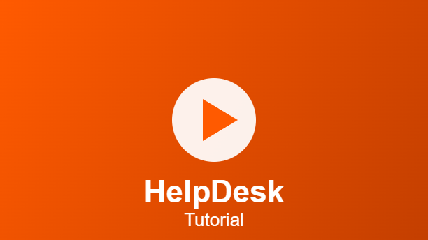 HelpDesk review video thumbnail