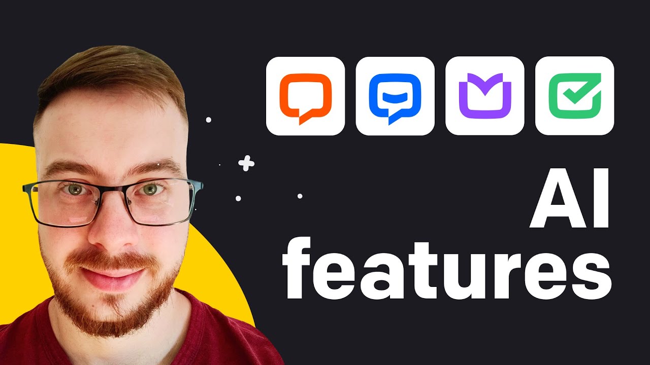 HelpDesk video thumbnail