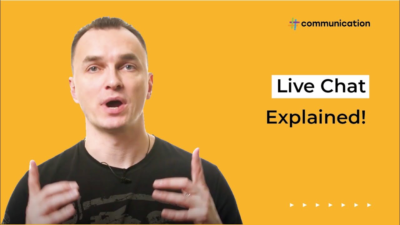 HelpDesk video thumbnail
