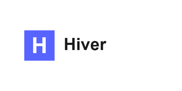 Hiver Review