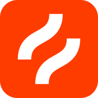 Hotjar Review