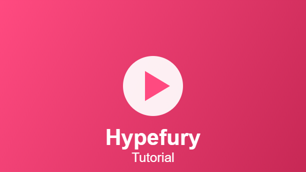 Hypefury review video thumbnail