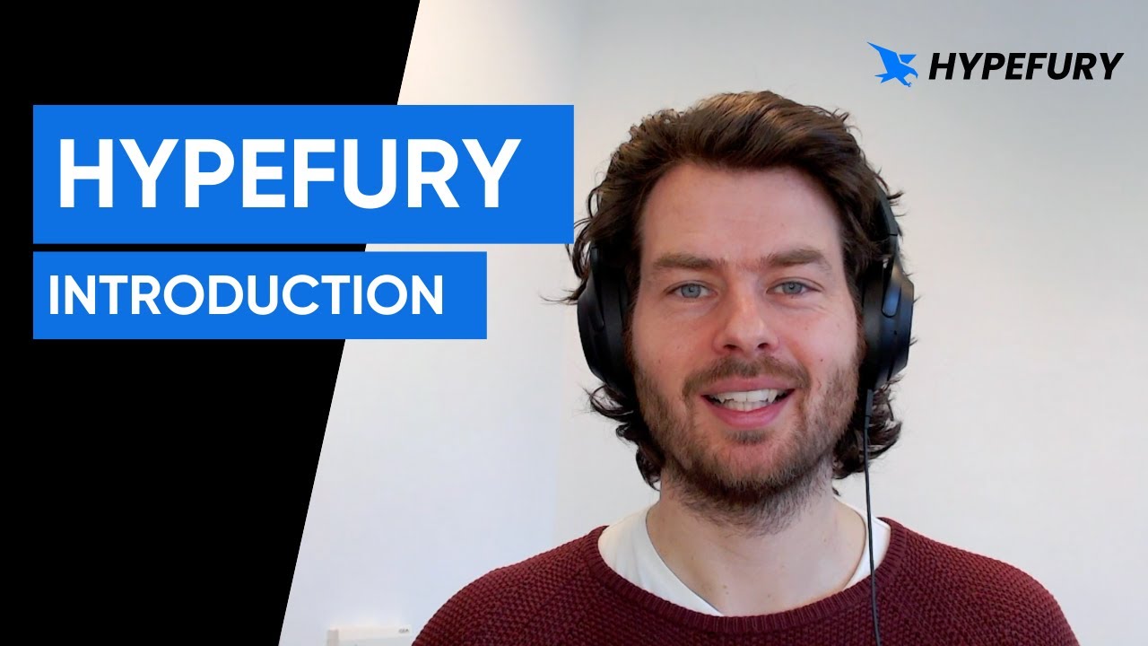 Hypefury video thumbnail