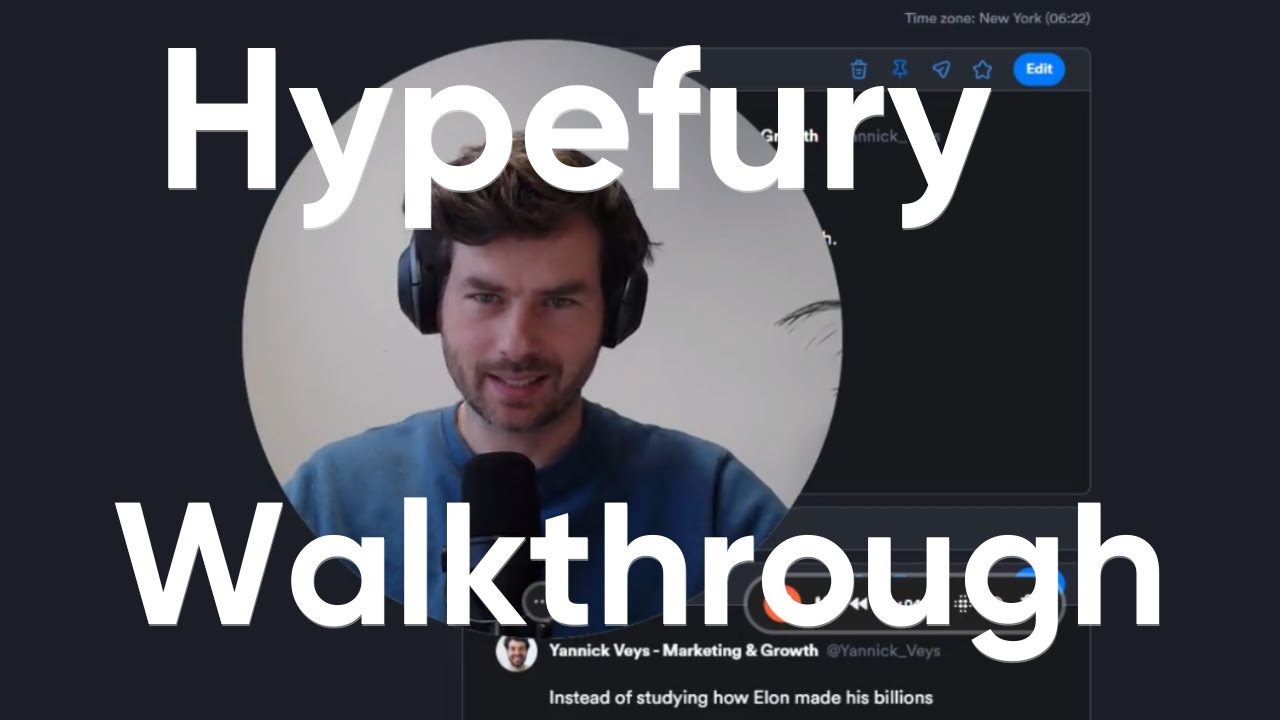 Hypefury video thumbnail