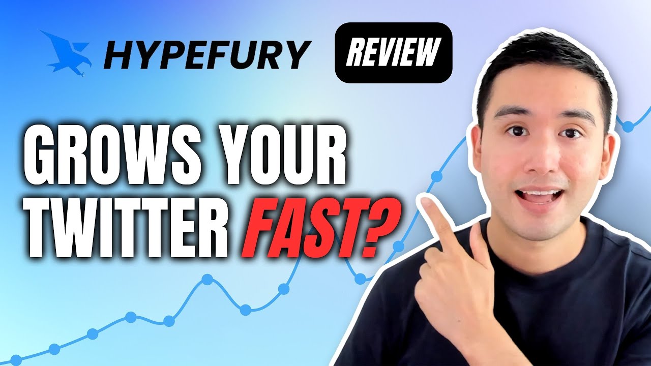 Hypefury video thumbnail
