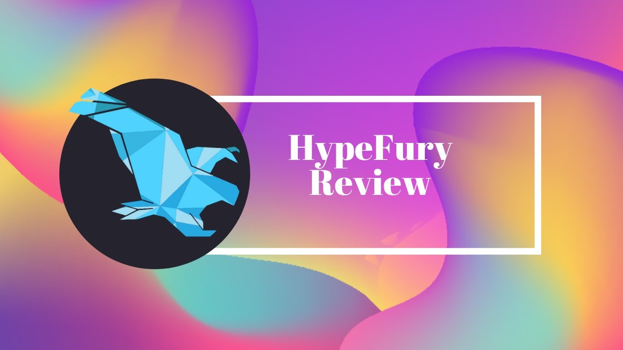 Hypefury video thumbnail