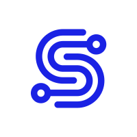 ScraperAPI Review