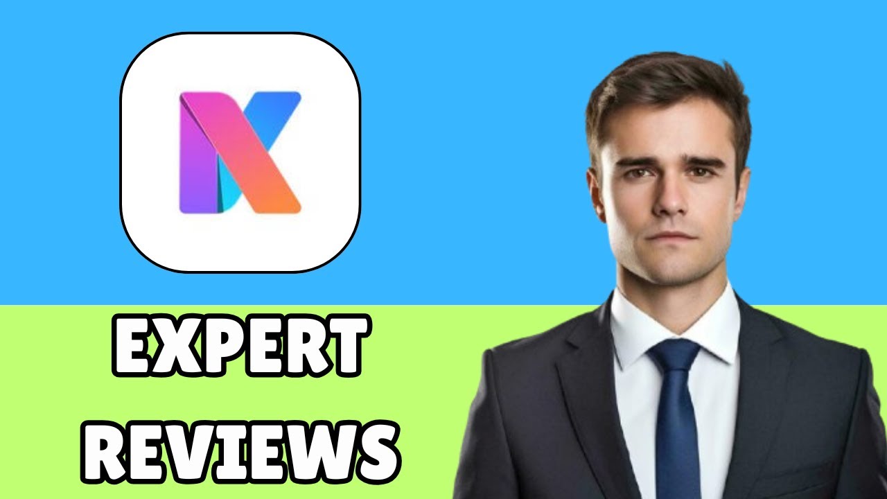 Infomaniak video thumbnail