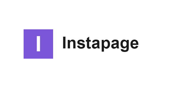Instapage Review