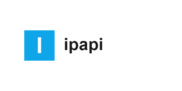 ipapi Review