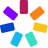 iSpring Review