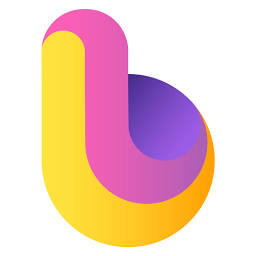 JivoChat Review