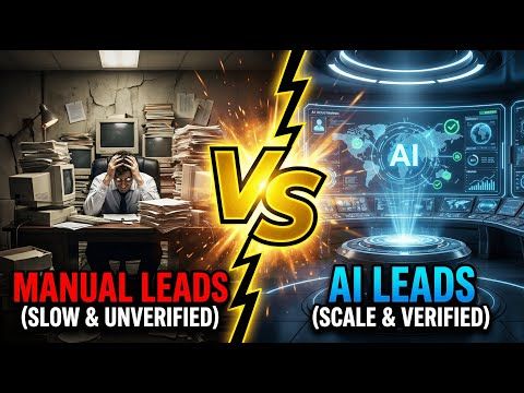 Laxis AI — Laxis Youtube Ewa7a3xw21k