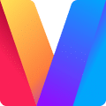 Magai Review