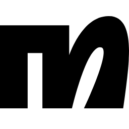 Manychat Review