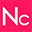 Newchic Review