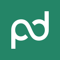 PandaDoc Review