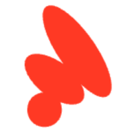 Papaya Global Review