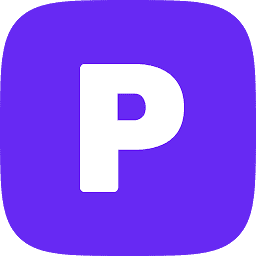 Phot.AI Review