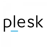 Plesk Review