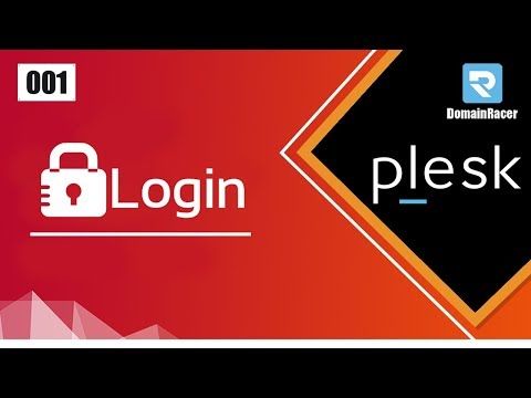 Plesk — Plesk Youtube U2ppwnfhx6c