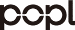 Popl Review