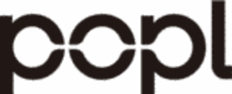 Popl Review