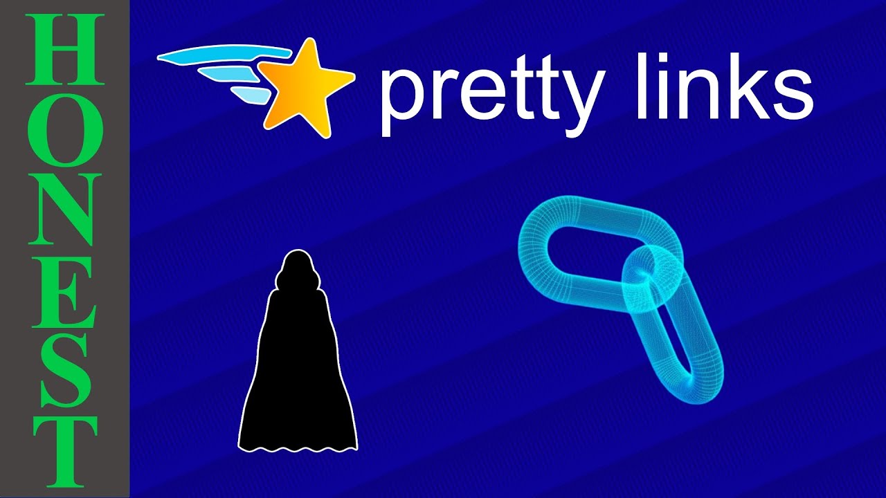 Pretty Links cloaking review