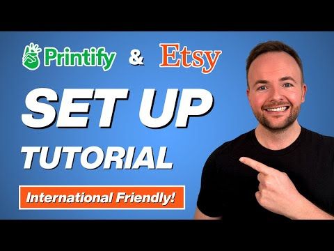 Printify — Printify Youtube 7zaun8sw7xs