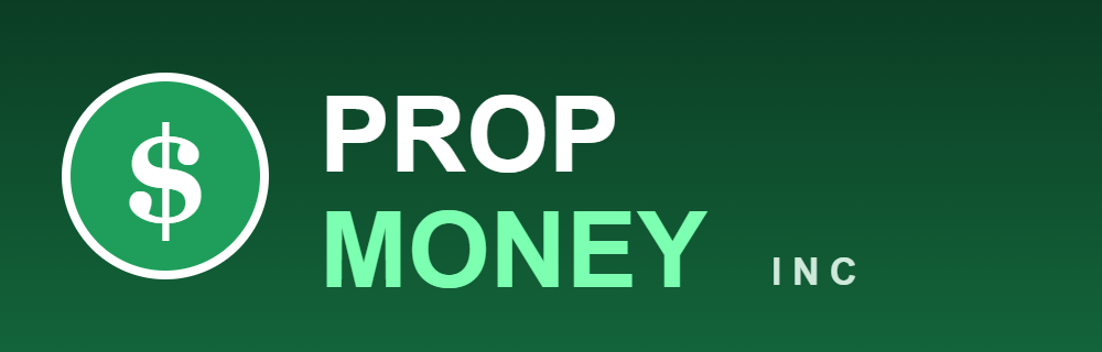 Propmoney Review