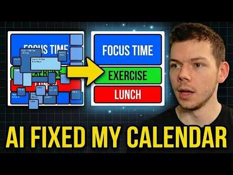 Reclaim AI — Reclaim Youtube Prt Kiyp1yg