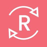 Repurpose.io Review
