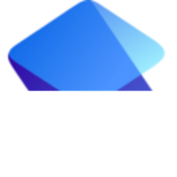 Siter.io Review