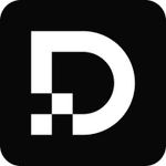 Smartproxy Review