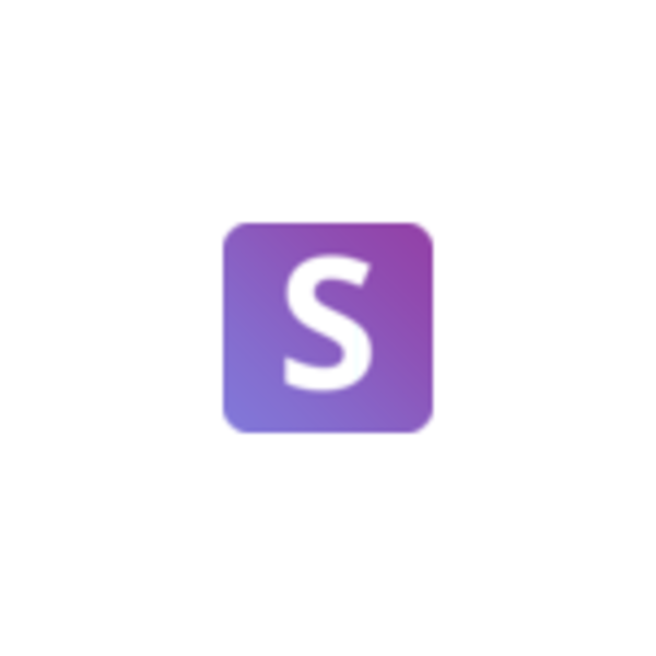 Snov.io Review