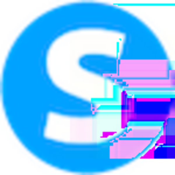 Systeme.io Review