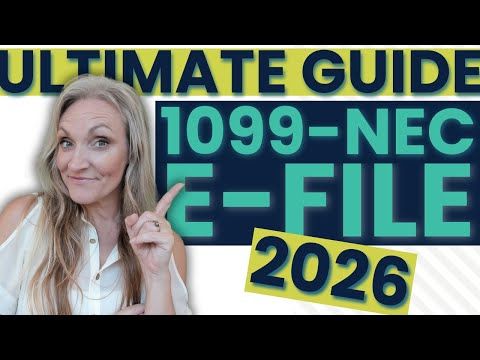 Tax1099 — Tax1099 Youtube G77wscqfigg