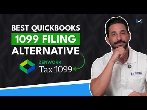 Tax1099 — Tax1099 Youtube F099erzxuhs