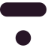 Thinkific Review