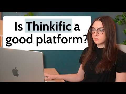 Thinkific — Thinkific Youtube Jr2mi60xtp8