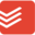 Todoist Review