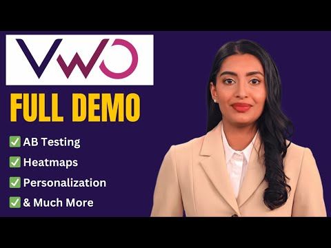 VWO — Vwo Youtube 3h6vbu1ijjq