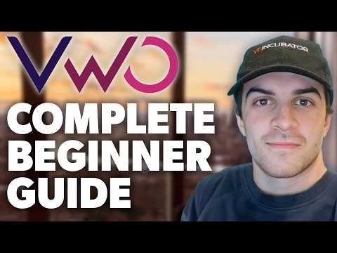 VWO — Vwo Youtube Jpp5owumnuu